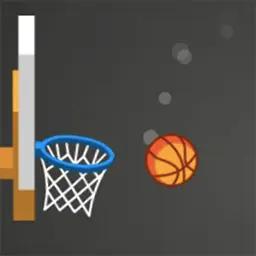 Basketball Daily MiniGame