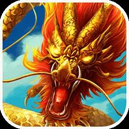 Dragon Evolution MiniGame