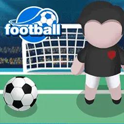 Football MiniGame