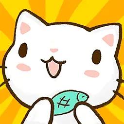 Kittykitty MiniGame