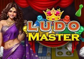 Ludo Master MiniGame