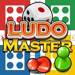 Ludo Master MiniGame