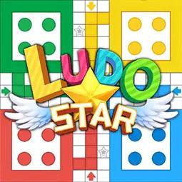 Ludo Star MiniGame