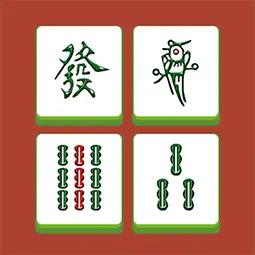 Mahjong Link Puzzle MiniGame