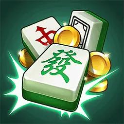 Mahjong Mania MiniGame