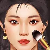 Makeup Master: Beauty Salon MiniGame