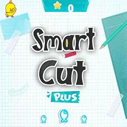 Smart Cut MiniGame