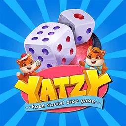 Yatzy MiniGame